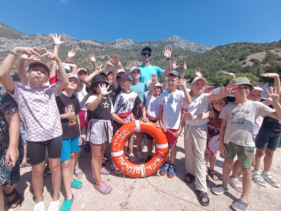 ������� �� ������������ ��� ����� � ��� ������