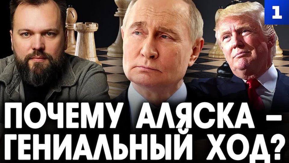 ������ ������ � ���������� ���?