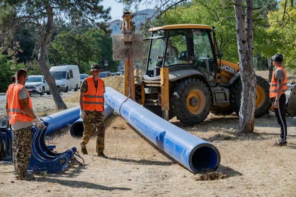 ������������ ������� �������������