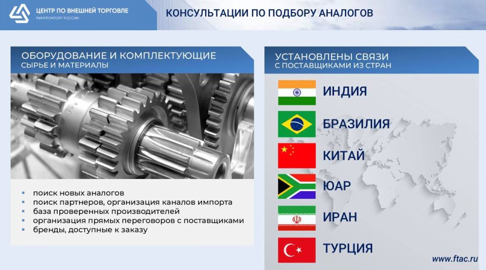 ���������� ��������� ������ ������� ������ � ��� ������ �� ������� ��������!