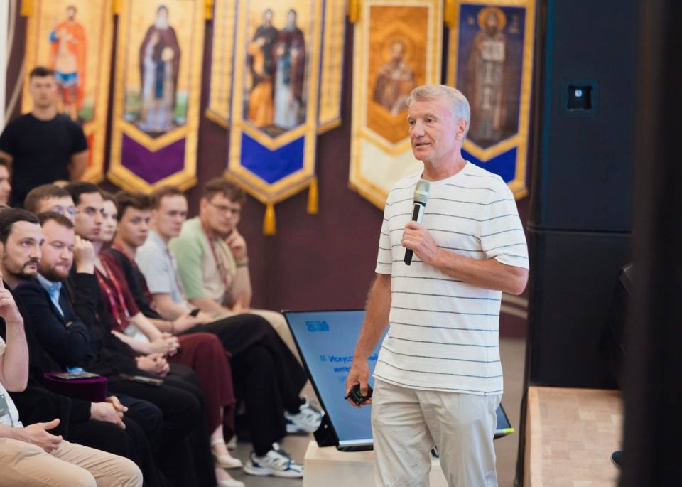 �������, ������� �����������