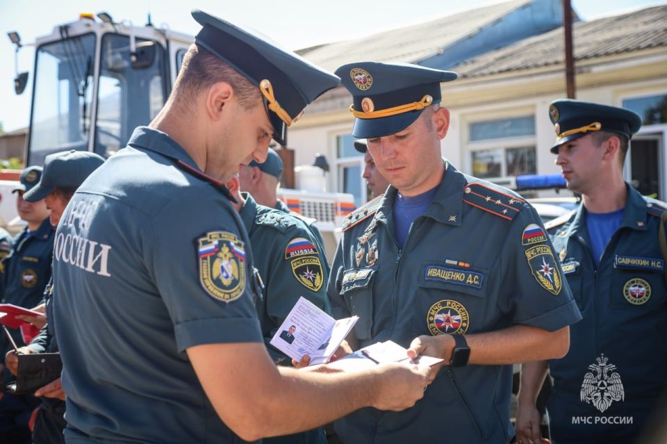 ���������� ������������� ����������� ��������� � ��� ������ �� �����������