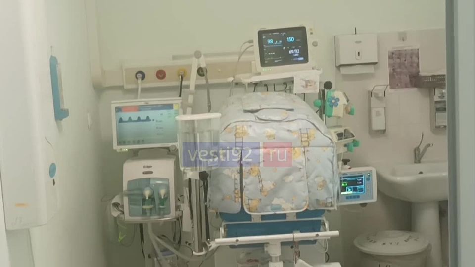 ���� �� ����� ������ ����������� ������������ ���������� �� ������ ��������� � �����������