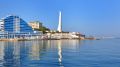 В Севастополе полиция раскрыла многолетнюю аферу автосервиса