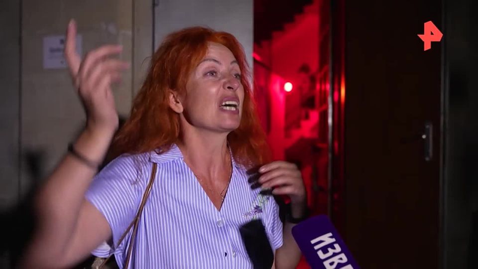 &quot;    &quot;: &quot; &quot;       