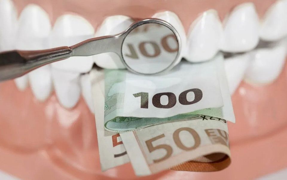 ����������� ���� ����� �� ������� �� ����������� ����������������� ����� � ������