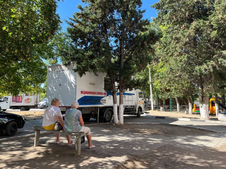 � ��������� ������ ����� ����� ���������