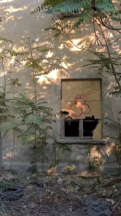 ��� ������ �������� ����������� ��������� ��� �� ��. ��������, ������� ������ ���� ������ ��� �� ����� 2023 ����