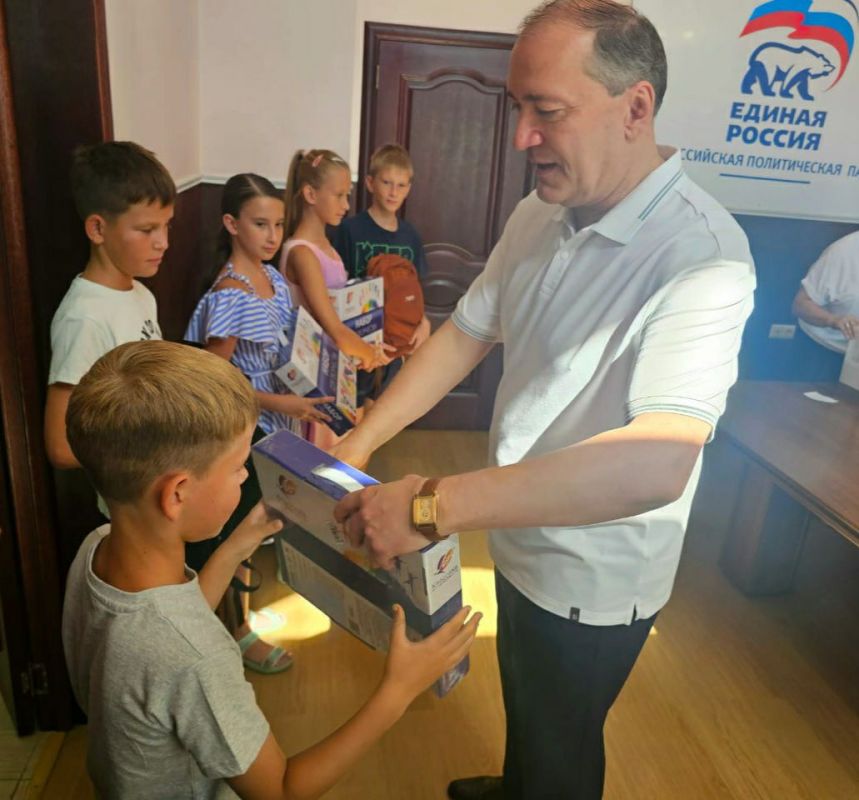 ������� �����: ��������� ����� ������� ������ ������� ������� � �����