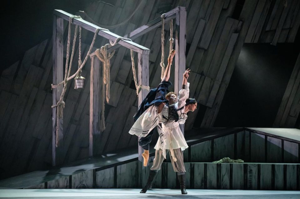 ��������� ���������: �� ����� ���������� �������� ���������������� ������ ����� � ������: ������������� ����� ���������� � ������ IX �������������� ��������� ����� � ������ ���������