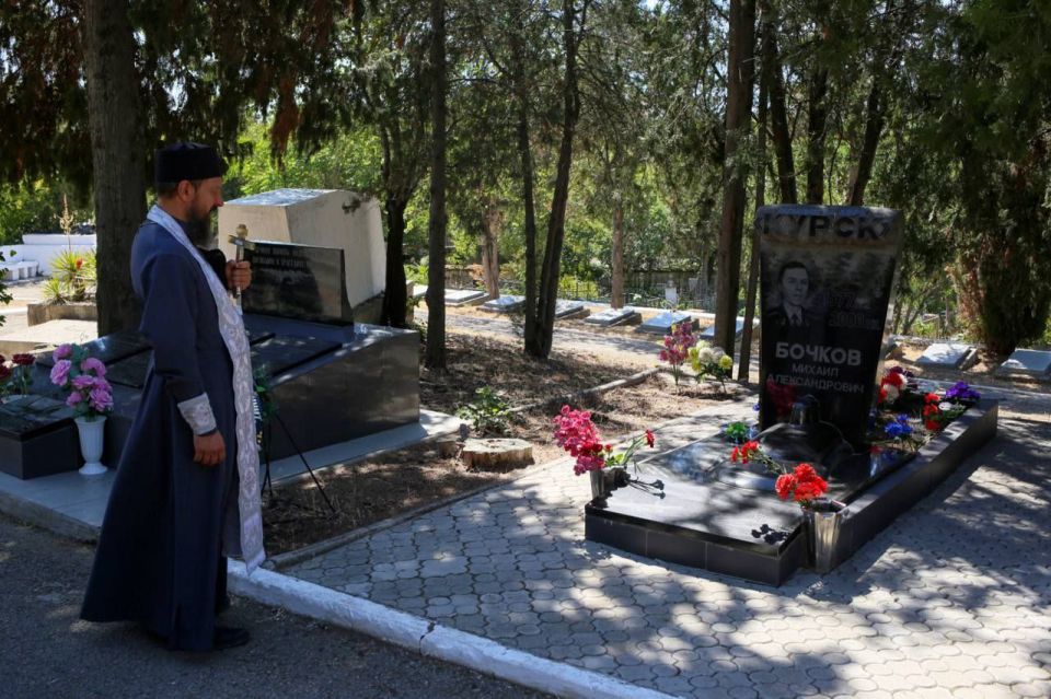  : 12 ,   25-       () &quot;&quot;,  - -       ...