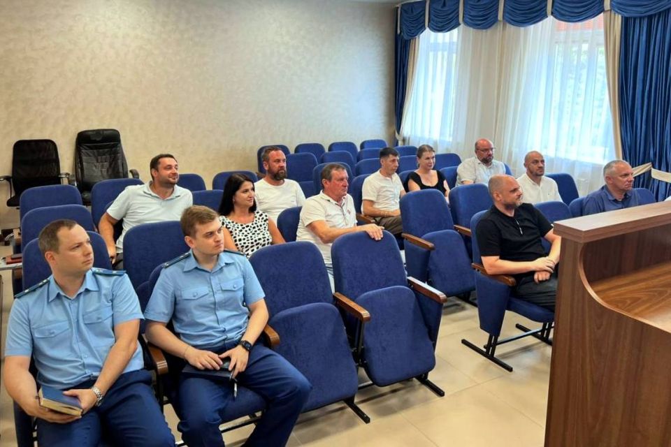 � ����������� ������������� ������ ��������� ���������������� ��������� �� �������� ��������� � ��������