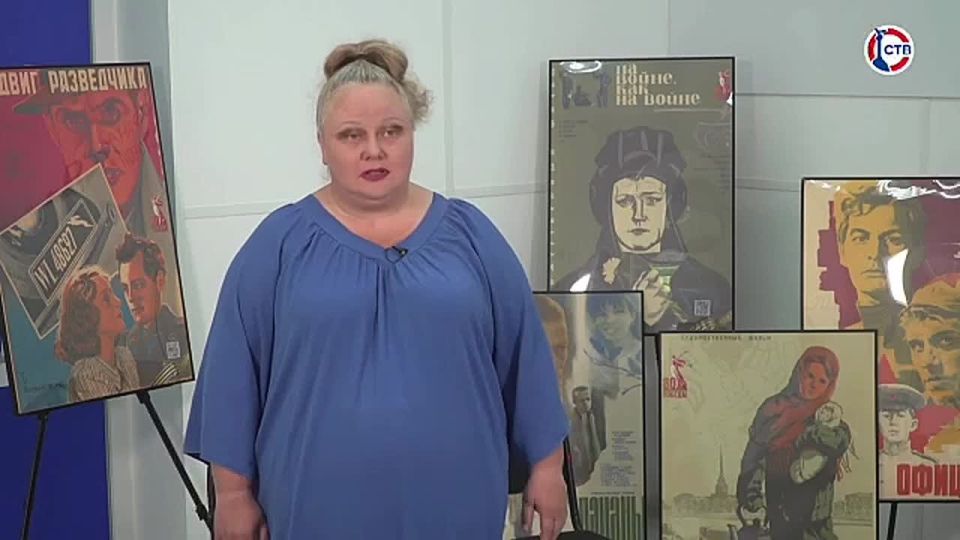 � ����������� ������������ ������������ ������ ������ ����������� ����������-������������ ���������� ��������� �������