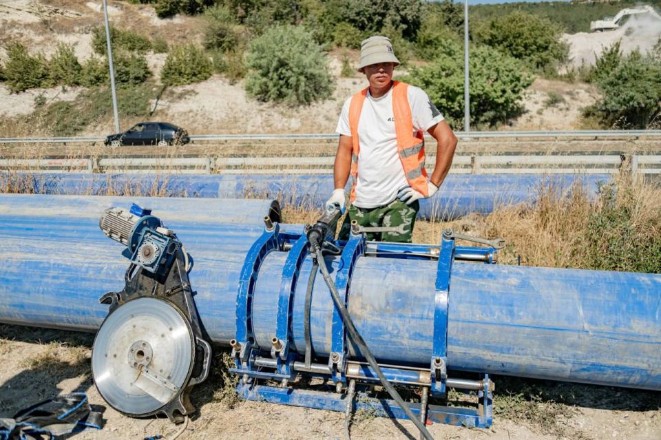 ������������ ������ �� �������� ��������� ����������� ��������� �� 65%