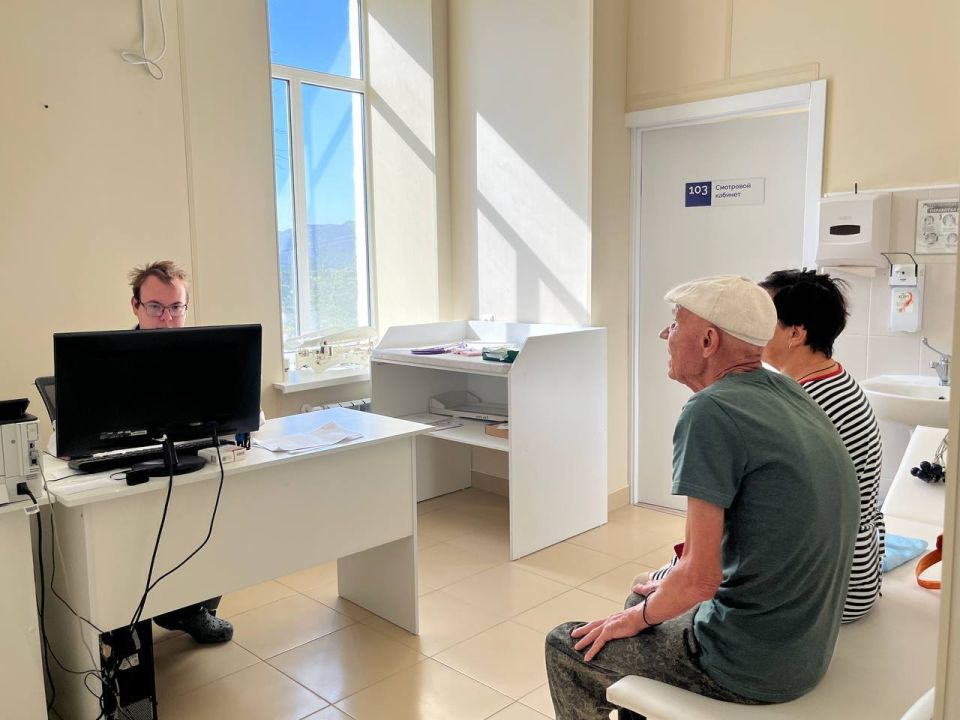 � ��������� ������ ����� ����� ���������