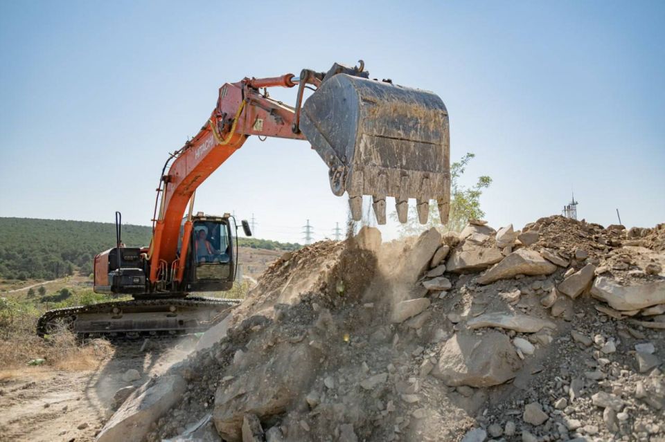 ������������ ������ �� �������� ��������� ����������� ��������� �� 65%