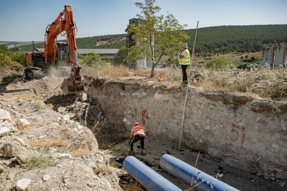 ������������ ������ �� �������� ��������� ����������� ��������� �� 65%