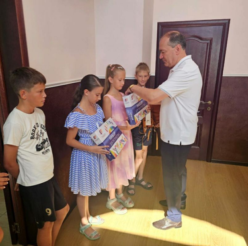 ������� �����: ��������� ����� ������� ������ ������� ������� � �����