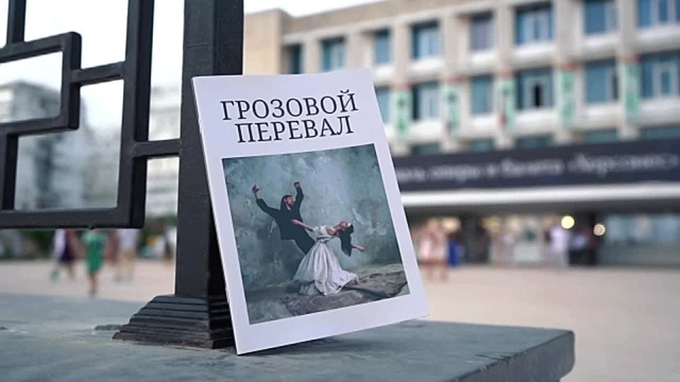 �� ��������� ��������� ���������� �������� ������ ����������