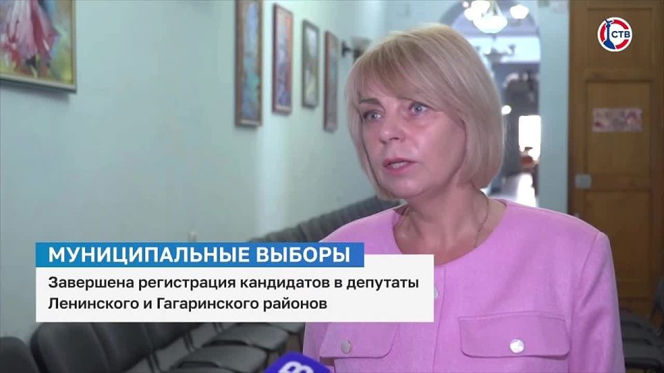 � ����������� ����������� ��������� ����������� ���������� � �������� ���������� � ������������ ���������������