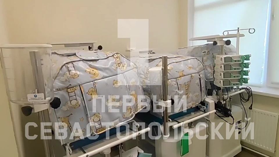 � ��������������� ������� �2 �������� ����������� ������������ � ���������� � ����������