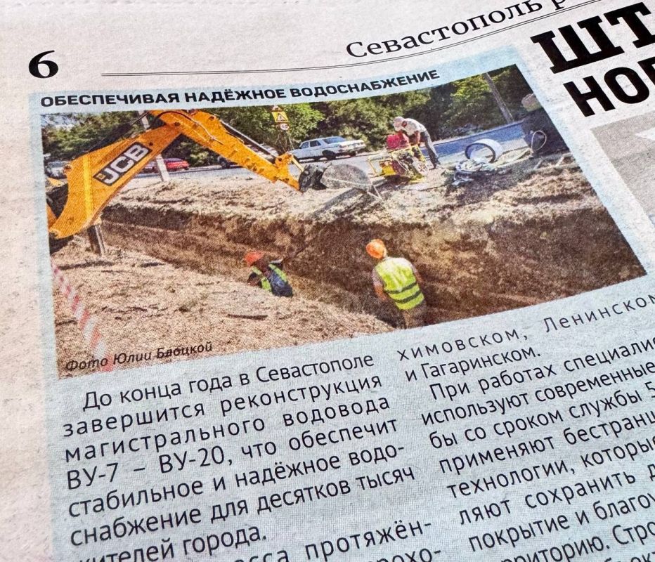 ������������ ������� �������������