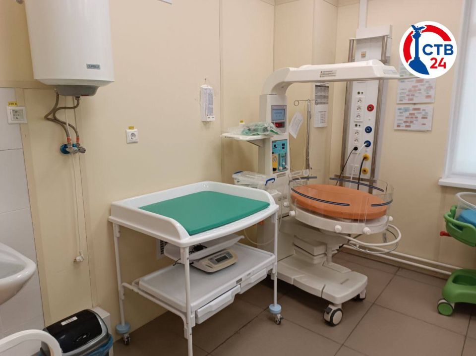 ��������������� ������ �2 ��������� �������������