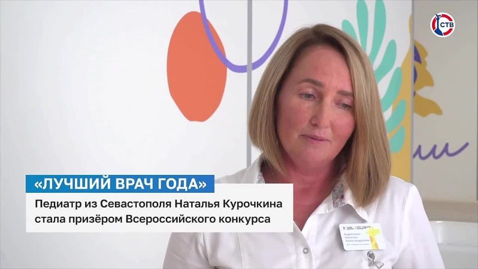 ������� �� ����������� ����� ������� �������������� ��������