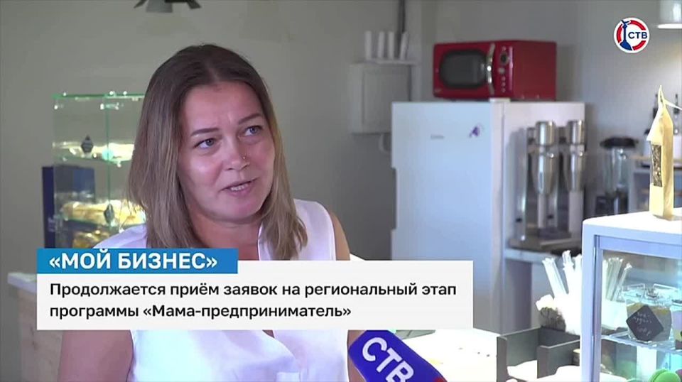 � ����������� ������������ ����� ������ �� ������� � ��������� �����-����������������