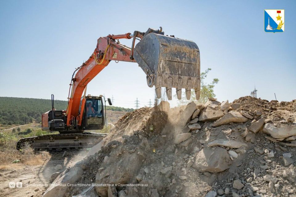 � ����������� ���� ������������� �������� �� ���������� �� ���������� ������