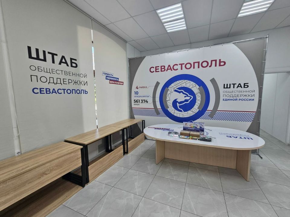 ������� �����: ��������� ����� ������� ������ ������� ������� � �����