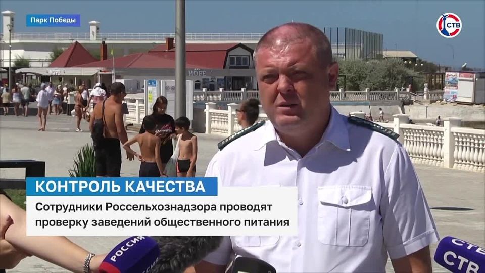 ���������� ����������������� �������� �������� ��������������� ��������� ������������� �������