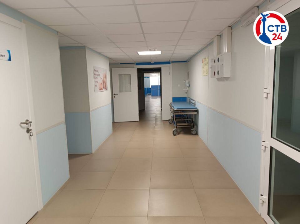 ��������������� ������ �2 ��������� �������������