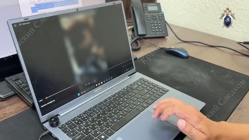 ���� ������� ��������� ����������� � ������������ �������