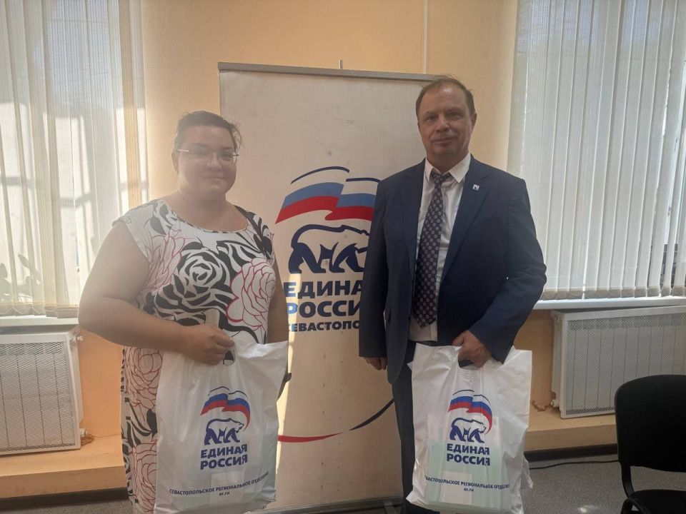 ��������� �������: ������ ������� � ��������� ������� "������ ������" " ������ ������ � �����"