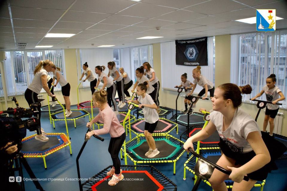 ������ ��� ���������� ������������ � ���� ���������� � ������������: ������� ��� 2025 ����