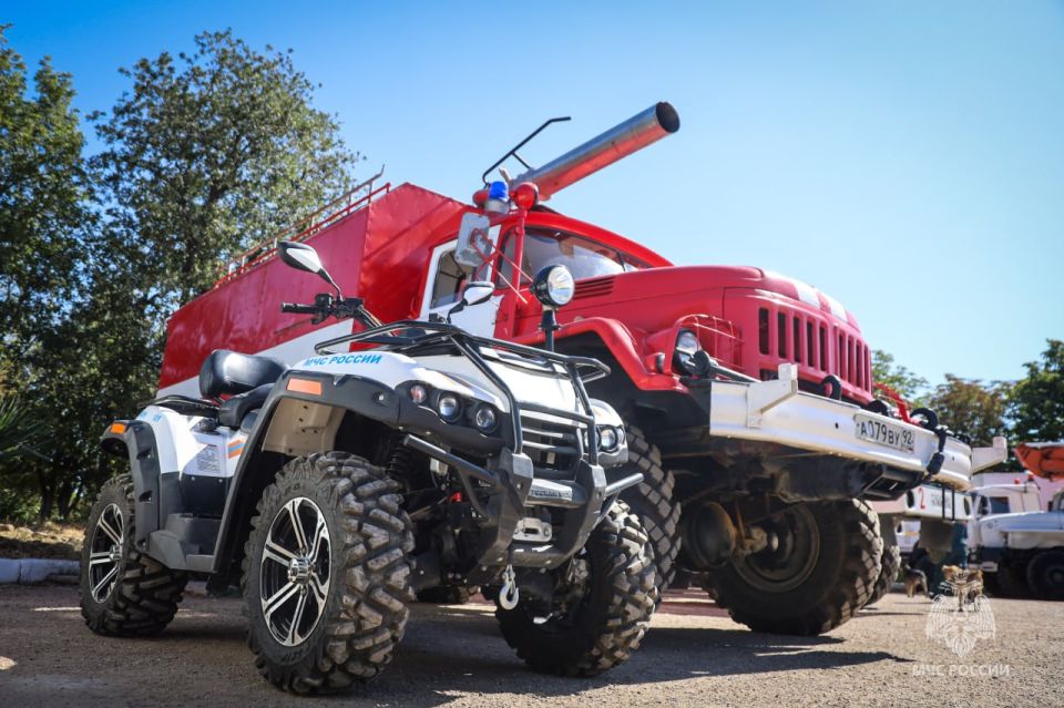 ���������� ������������� ����������� ��������� � ��� ������ �� �����������