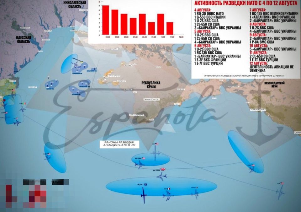    .              ,            ...