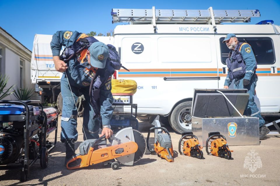 ���������� ������������� ����������� ��������� � ��� ������ �� �����������