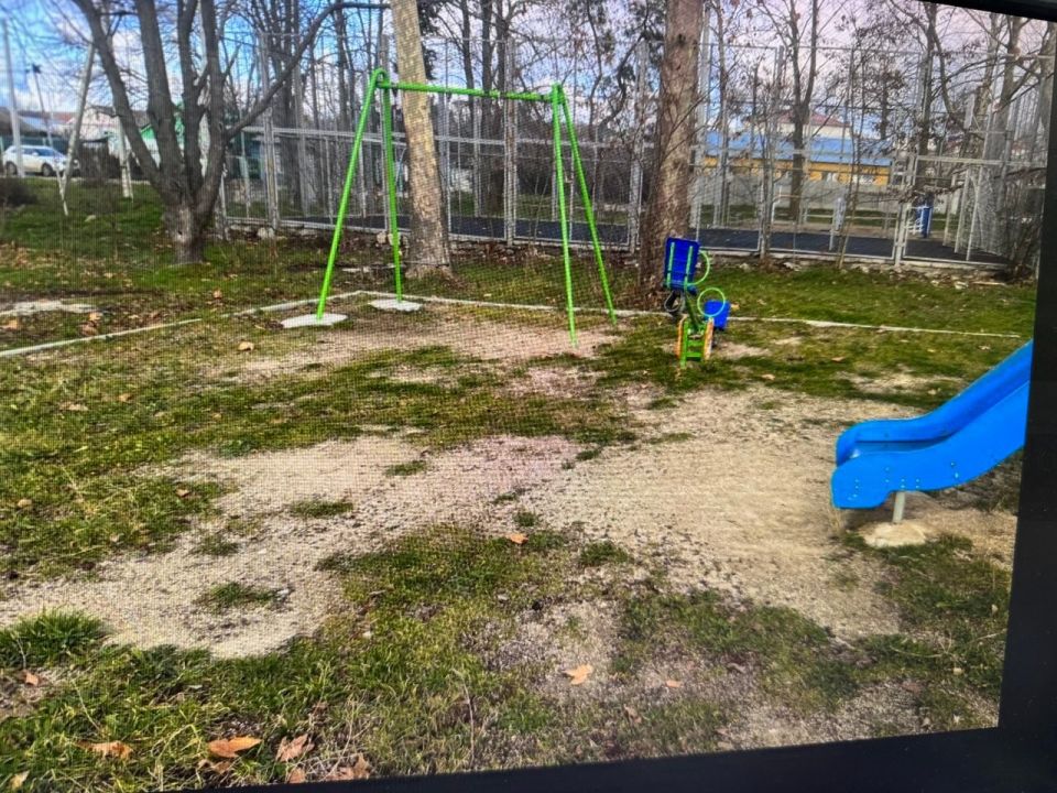 ���������� �� ������� � ���������� �������� � �. ������� �� ��. ����� �������