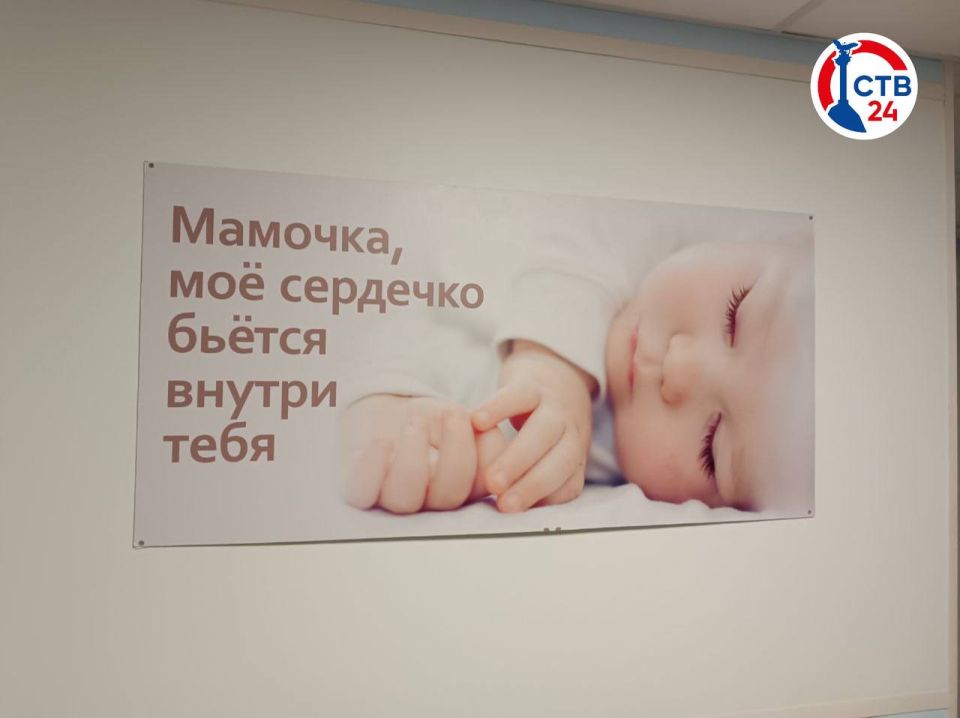 ��������������� ������ �2 ��������� �������������