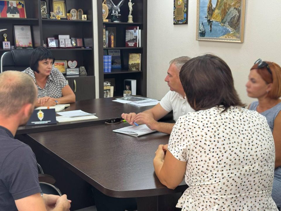 ������� �����: ����������� � ������������ ������� ������ ����� � ���������� ����������� ������� ��������