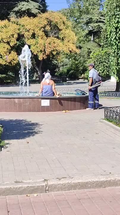 #���_�����. ������� "���������� ���������" ��� "���� ��� ��� �� ��"