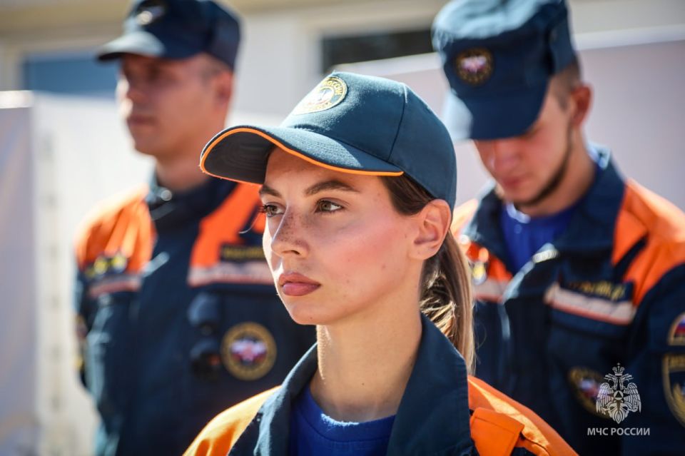 ���������� ������������� ����������� ��������� � ��� ������ �� �����������