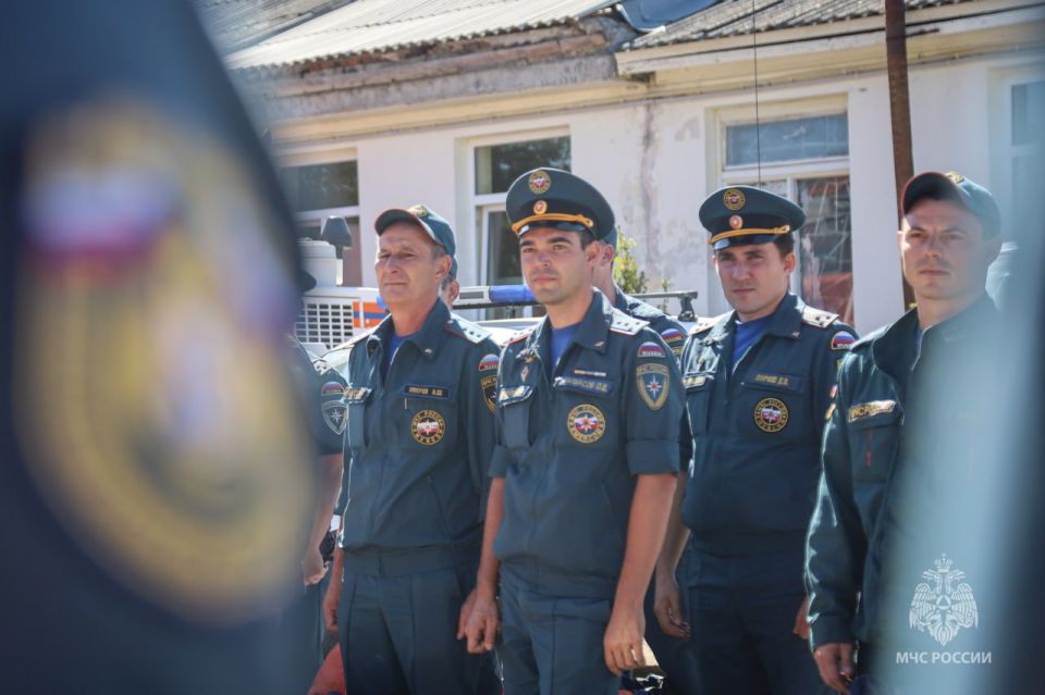 ���������� ������������� ����������� ��������� � ��� ������ �� �����������