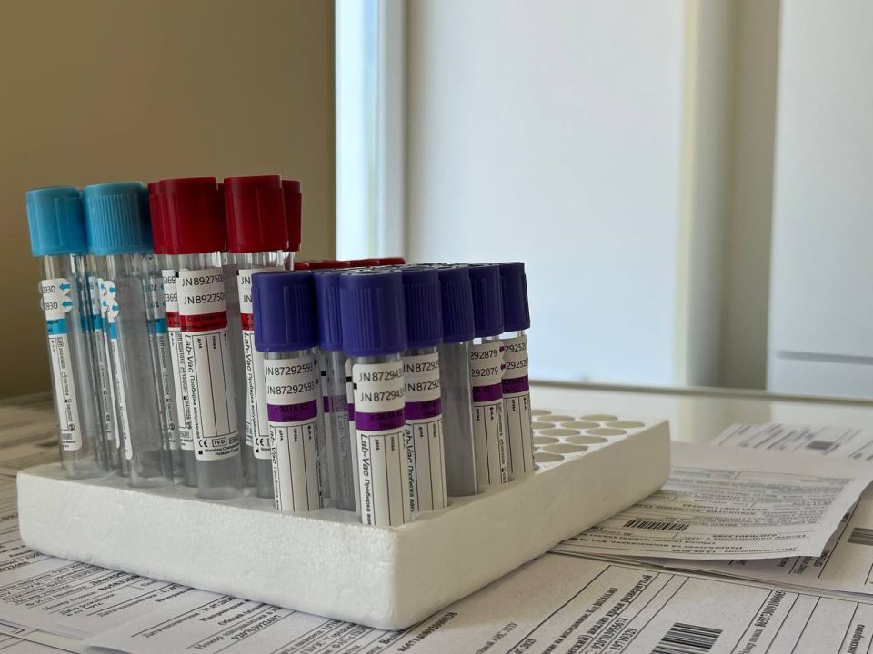 ������ ���� ��������� ��������� ��� ��������