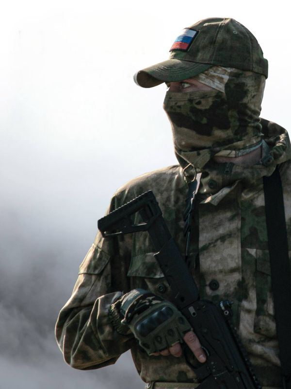 �������� ������: ��������� ��� ����������� ������������ ���������� ������ �������� ������ ��������� ������ ��������