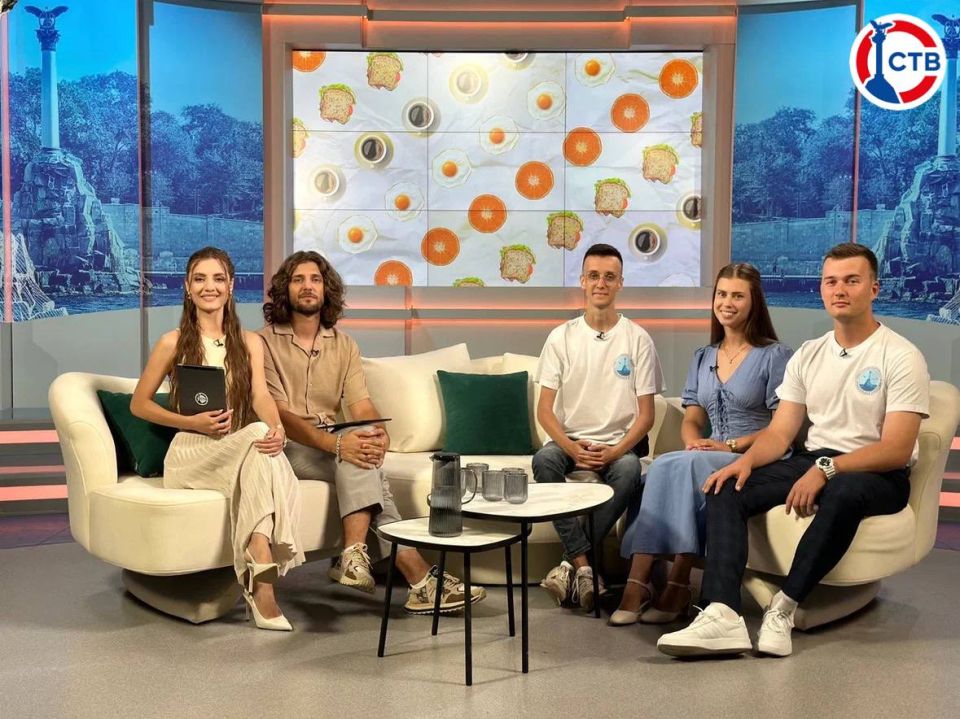 ������� � ���������: �������� ���� � �������� � ������� ��������� ������� ����, �����������!�