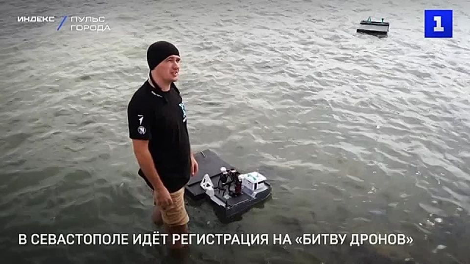 ����������� �� ��������� ������ ������ 2025 ��� � �����������