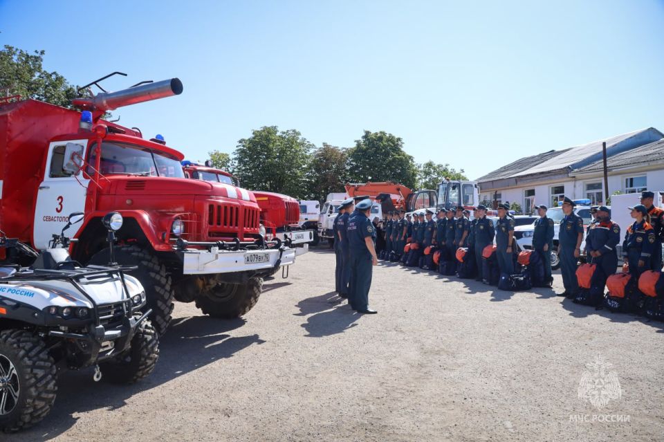 ���������� ������������� ����������� ��������� � ��� ������ �� �����������